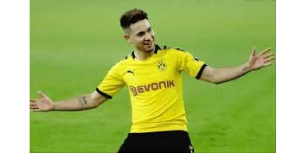 Bayern München on allekirjoittanut Bundesliigan apujohtajan kolmeksi vuodeksi